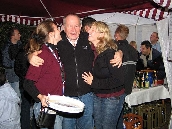 Zwiebelkuchenfest 2005