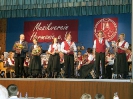 Konzert 2005