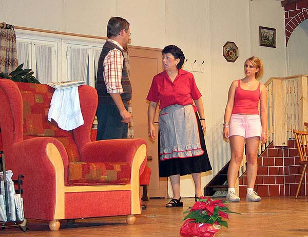 Theater 2005 - 1