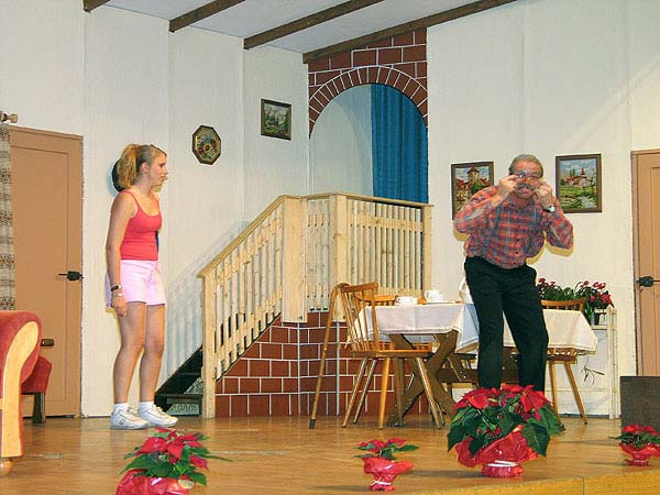 Theater 2005 - 1