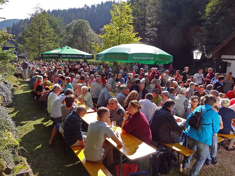 Zwiebelkuchenfest 2014_8