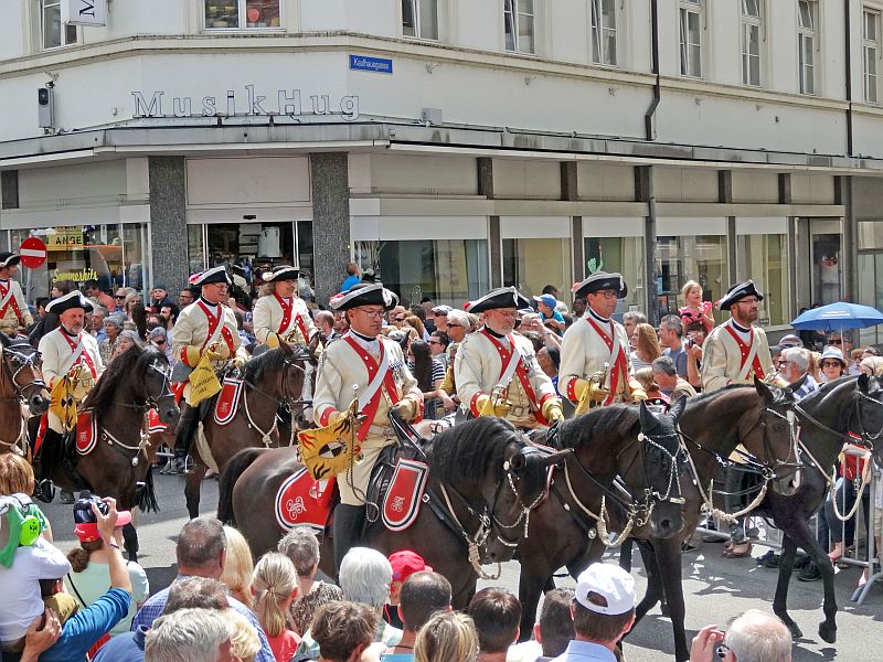 Basel Parade 2016_11