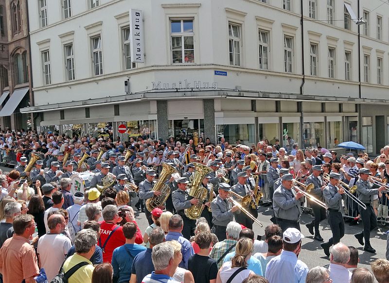 Basel Parade 2016_14