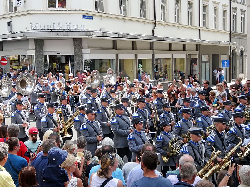 Basel Parade 2016_26