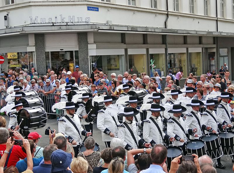 Basel Parade 2016_28