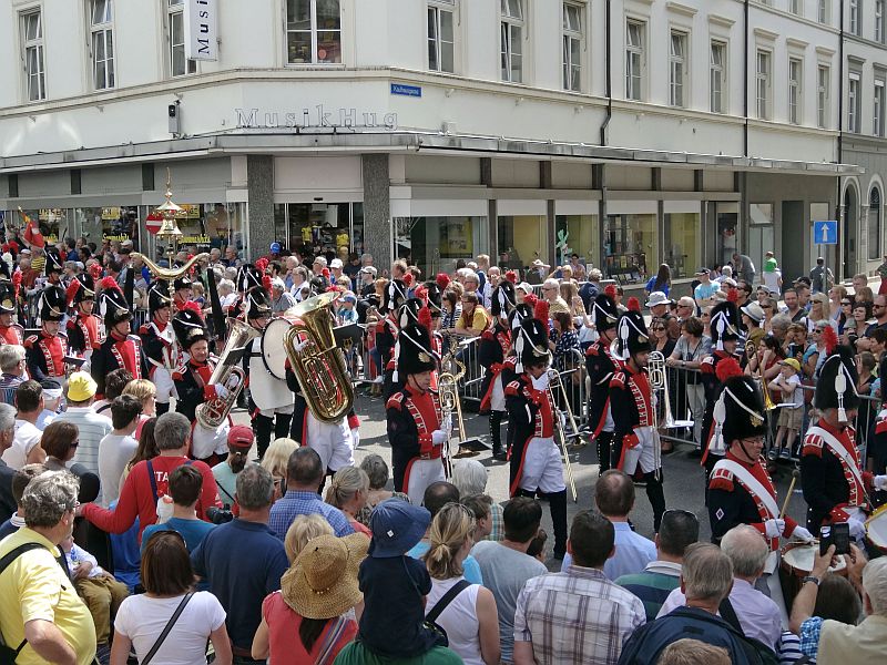 Basel Parade 2016_29