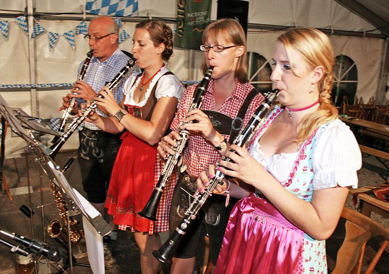 Bayerischer Abend Musikverein Harmonie_10