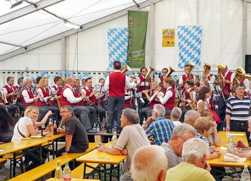 Bayerischer Abend und Sommerfest 2017_42