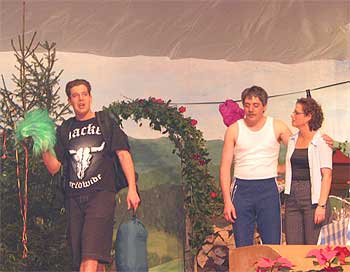 Theater 2002 - Akt 3