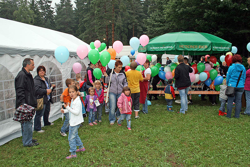 40 Jahre Bläserjugend Kinderfest 2012_20