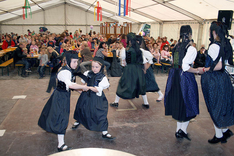 40 Jahre Bläserjugend Kinderfest 2012_27