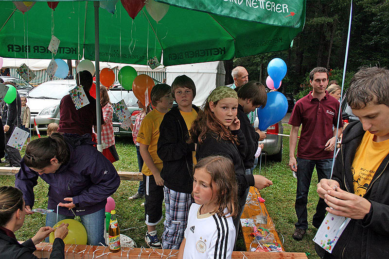 40 Jahre Bläserjugend Kinderfest 2012_34
