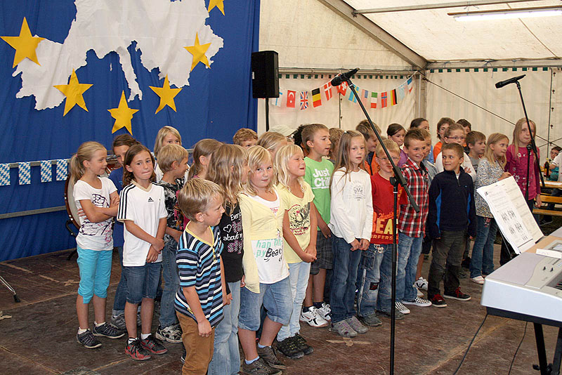 40 Jahre Bläserjugend Kinderfest 2012_42