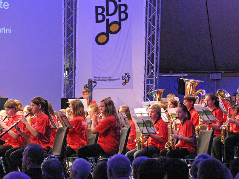 BDB Musikcamp 2012_18