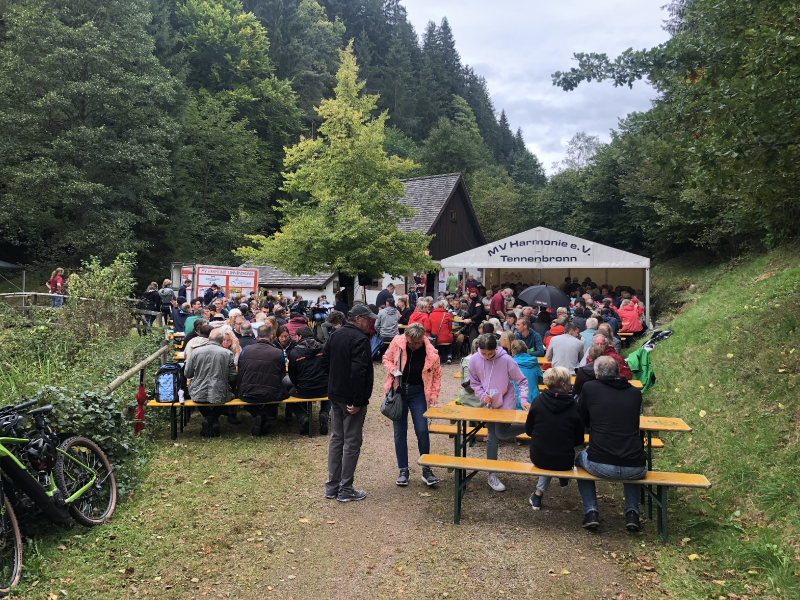 Zwiebelkuchenfest2021_6