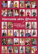 Harmonie aktiv @home
