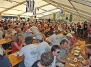 Sommerfest 2007