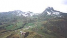 Ausflug Uga Alp