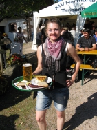 Zwiebelkuchenfest 2011