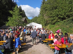 Zwiebelkuchenfest 2016