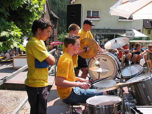 Dorffest Jugend 2004_5