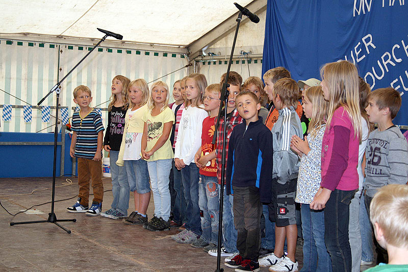 40 Jahre Bläserjugend Kinderfest 2012_10