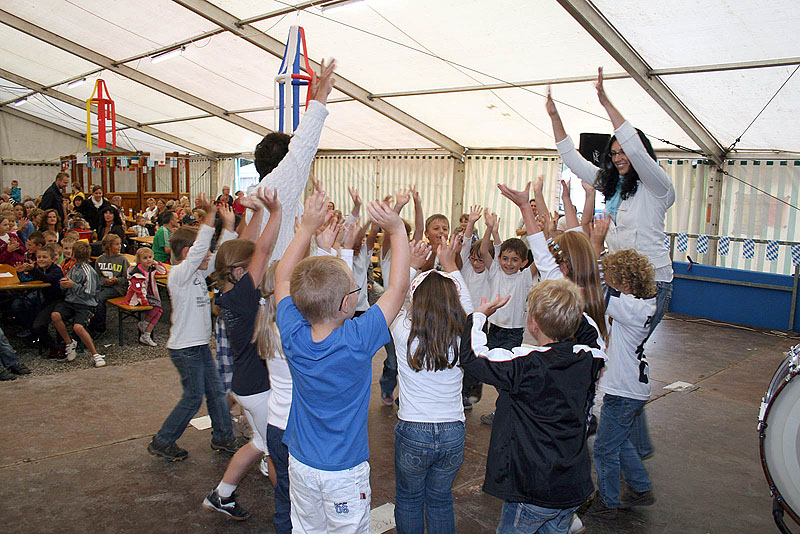 40 Jahre Bläserjugend Kinderfest 2012_11