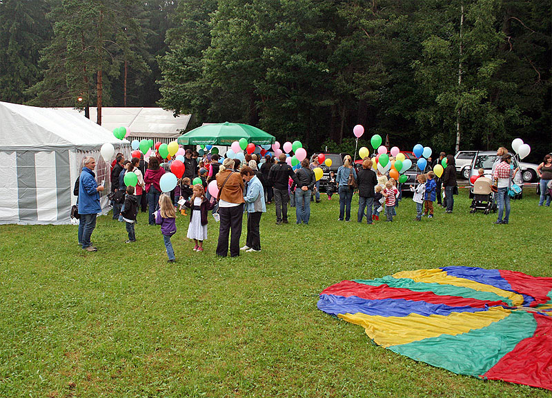 40 Jahre Bläserjugend Kinderfest 2012_14
