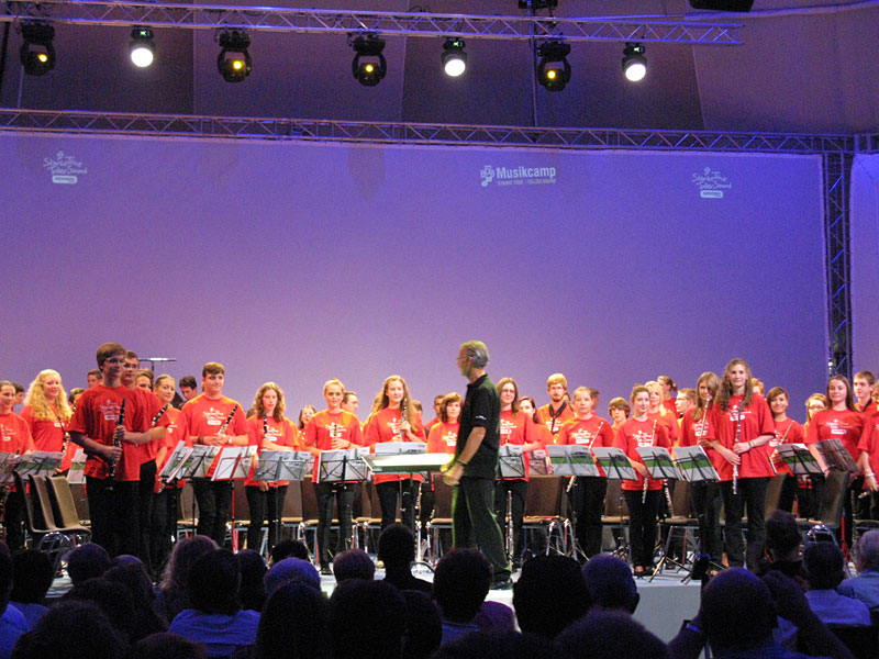 BDB Musikcamp 2012_5