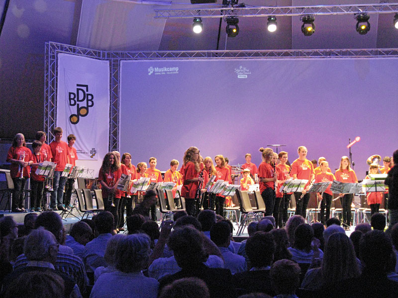 BDB Musikcamp 2012_10