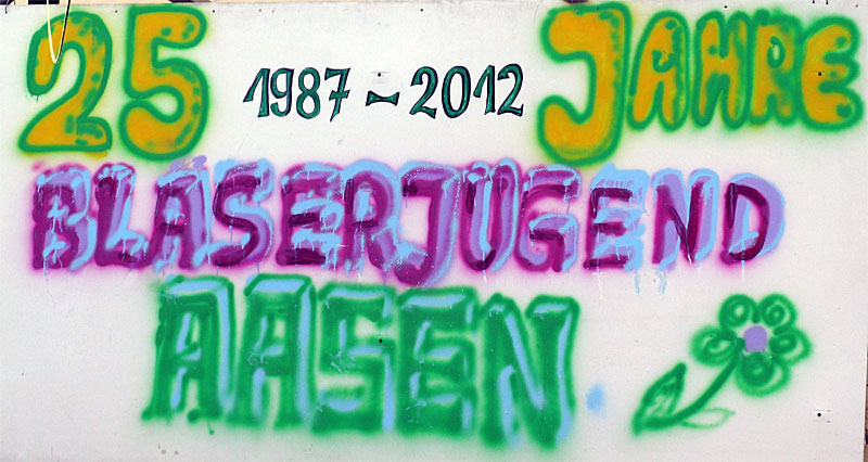 Jugendmusikcup Aaasen 2012_10