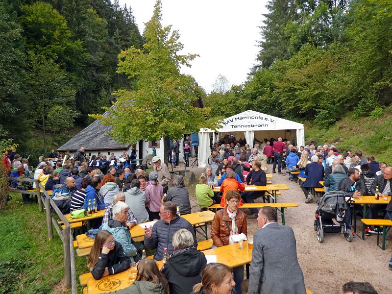 Zwiebelkuchenfest 2018_4
