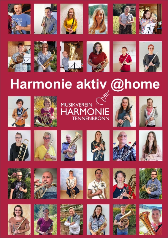 Harmonie aktiv @home_1