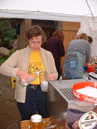 Zwiebelkuchenfest  2002