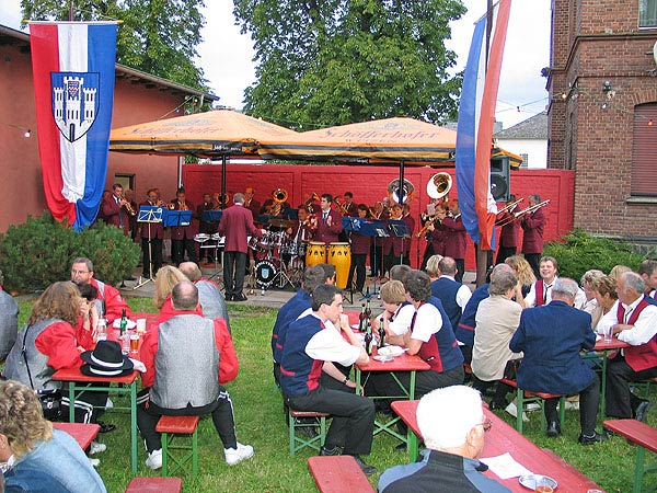 Limburg Inselfest 2010