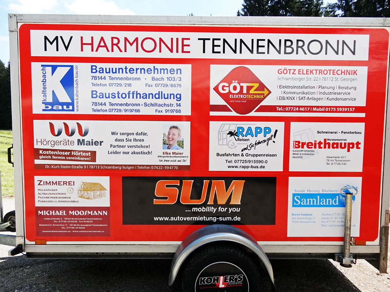 Sponsoren MV Harmonie Tennenbronn_3